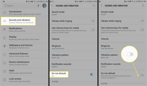Image result for Android Sound Boosted