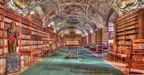 Image result for Virtual Library Tour