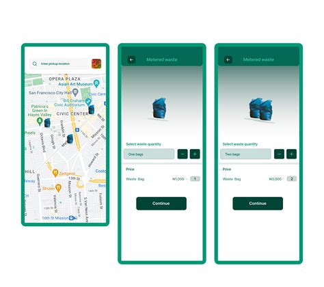 Image result for Solid Waste App Logo