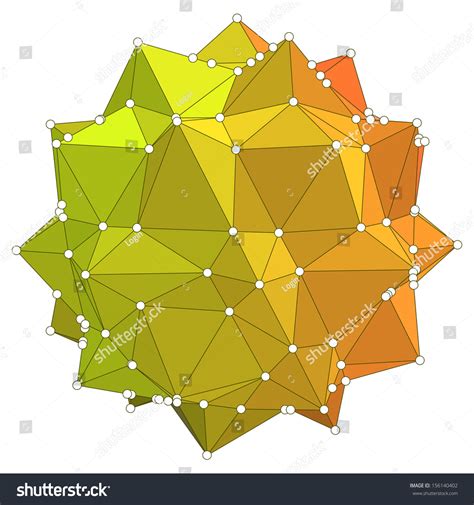 Image result for Back Ground Structure Vector