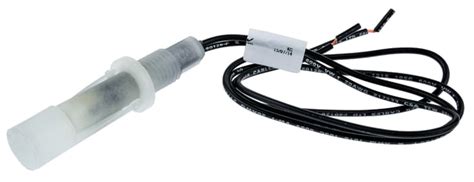 RSF44Y050QF Sensata / Cynergy3 | Sensata Cynergy3 RSF40 Series ...