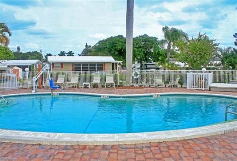 ENCORE FORT MYERS BEACH - Campground Reviews & Photos - Tripadvisor