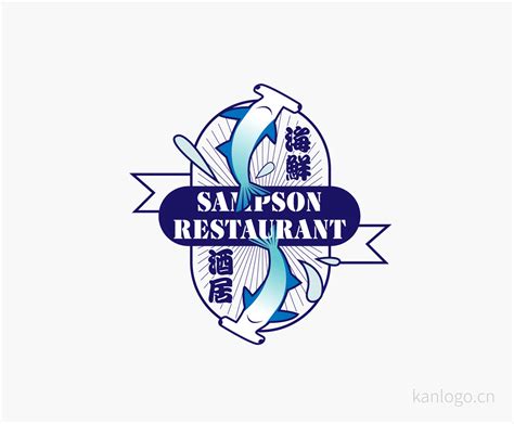重庆丽晶酒店海鲜自助餐焕新升级