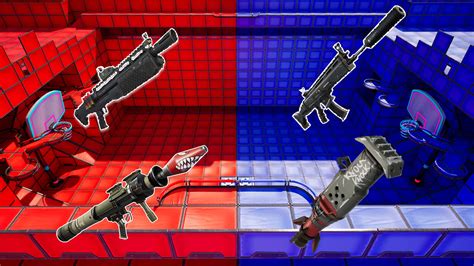 Image result for Fortnite Basketball Creative Map Code