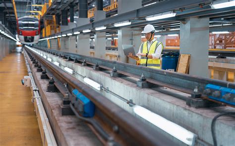 Image result for What Is Embedded Software