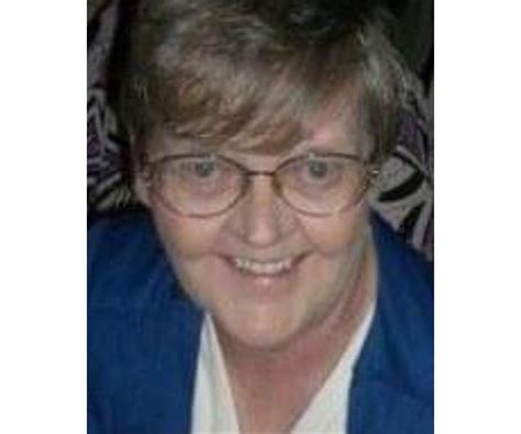 Angela L. Voskuhl Obituary (2024) - Fort Wright, KY - Middendorf ...