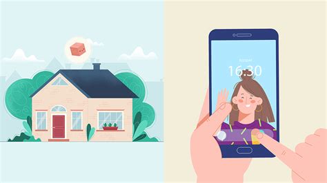 Image result for Character Animation Tutorial