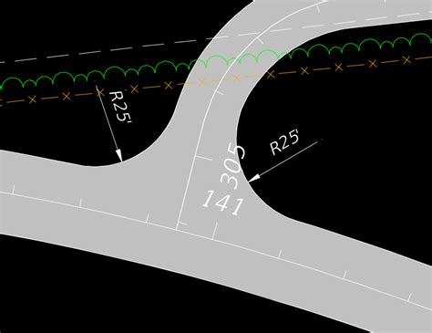 Image result for Model Space AutoCAD