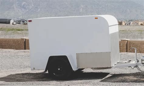 Electric Car Towing Guide: Can EVs Tow? | The Electric Car Scheme