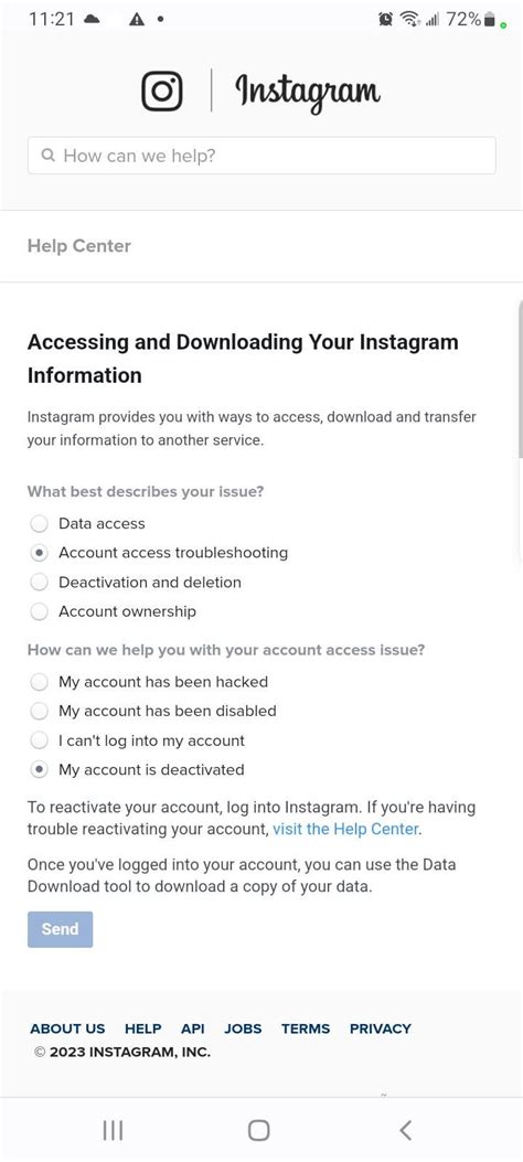 Image result for iMessage Send Button Not Working