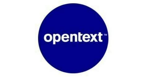 Image result for OpenText Load Runner