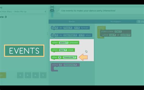 C Programming in Robot Dance Code 的图像结果