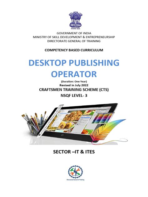 Image result for What Is DTP Training