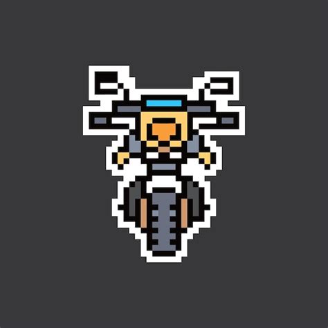 Image result for Retro Games Pixel Animation