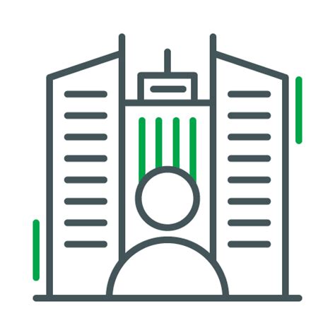 TreeSize Editions & Pricing