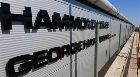 Image result for General Signs