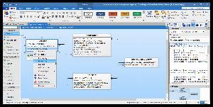 Data Modeling Tools SQL Server 的图像结果