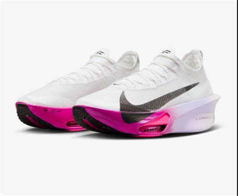 The best sneaker releases of July 2024 - Augustman India