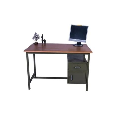 Study Table with Computer BG for Editing 的图像结果