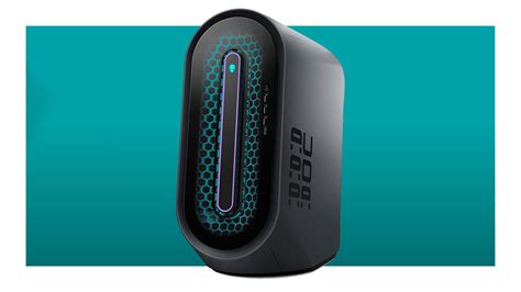 Alienware 4090 的图像结果