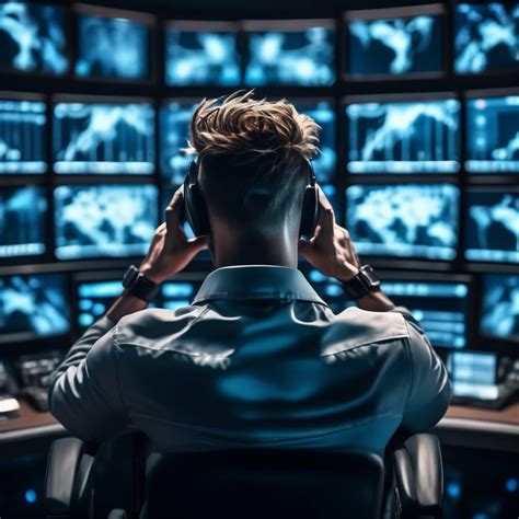 Solana Trojan Bot Tutorial - May 2024 | by Automated Crypto Trading ...