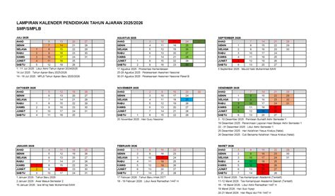 Bvsd 2025-2026 Calendar - Printables Free Download