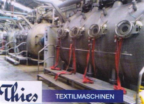 ADHITHIYA TEXTILE PROCESS