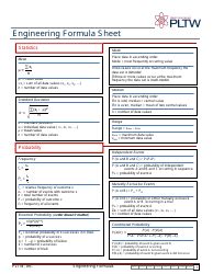Image result for Computational Methods Formula Sheet