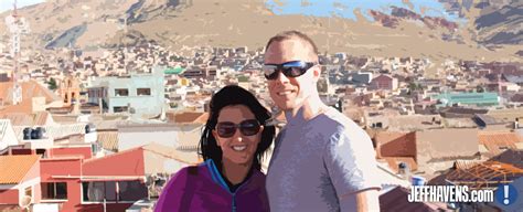 Immigration Lessons 的图像结果