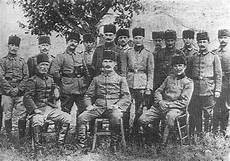 esercito ottomano it cultura storia militare on line articoli ricerche i esercito ottomano it cultura storia militare on line articoli ricerche i