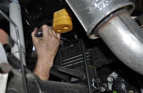 Sumo Spring Installation 的图像结果