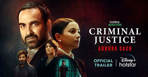 The Janta is pissed because they just couldn't have enough of Criminal ...