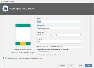 Image result for Web API Using Android