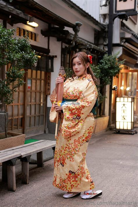 Nagaimaria – OnlyFans Leak (SÓI) - DopaGirls.Com - Chia Sẻ ảnh gái sexy, xinh, học đường