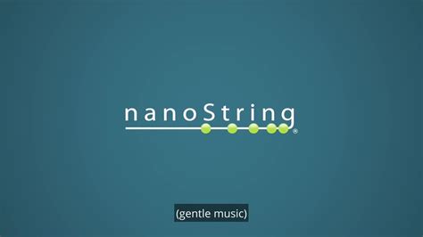 Image result for NanoString Technologies Stock