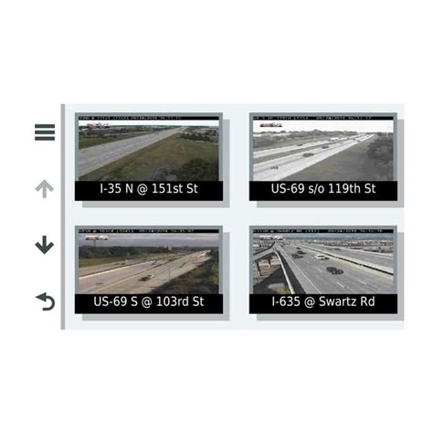 Image result for Using the Garmin Drive App