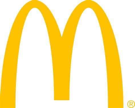 Image result for Example of Class Data