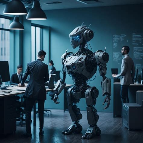 Real Human Looking Robots 的图像结果