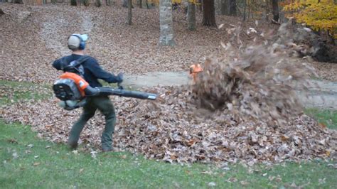 Flying Using Leaf Blowers 的图像结果