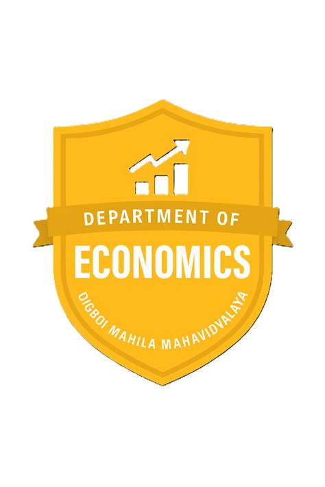 Digboi Mahila Mahavidyalaya