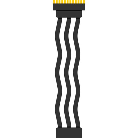 Image result for Serial ATA PNG