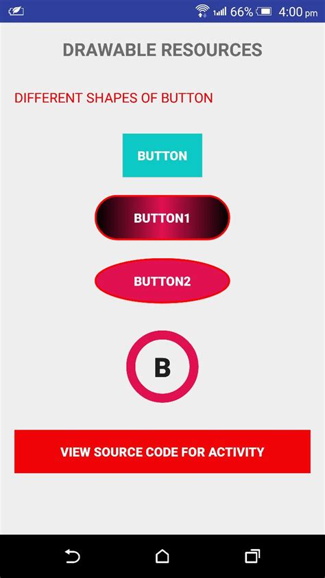 Image result for Drawable Android