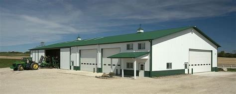 Farm Machine Shops 的图像结果