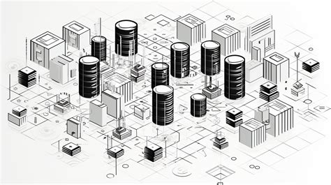 Image result for SQL Performance Tuning Tips