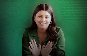 WowInsure | Insurance and Investments Made Easy