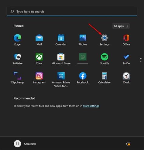 Image result for Click Lock Mouse Settings