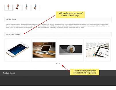 Image result for Module Development in PrestaShop Image Upload Tutorial