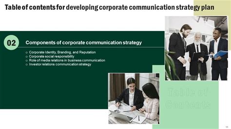 Communication Strategy 4K Image Presentation 的图像结果
