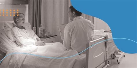 Image result for Transitional Care Clinic Model