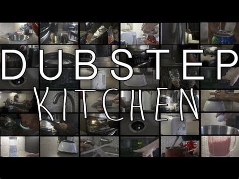 Image result for Kitchen Musical Instruments